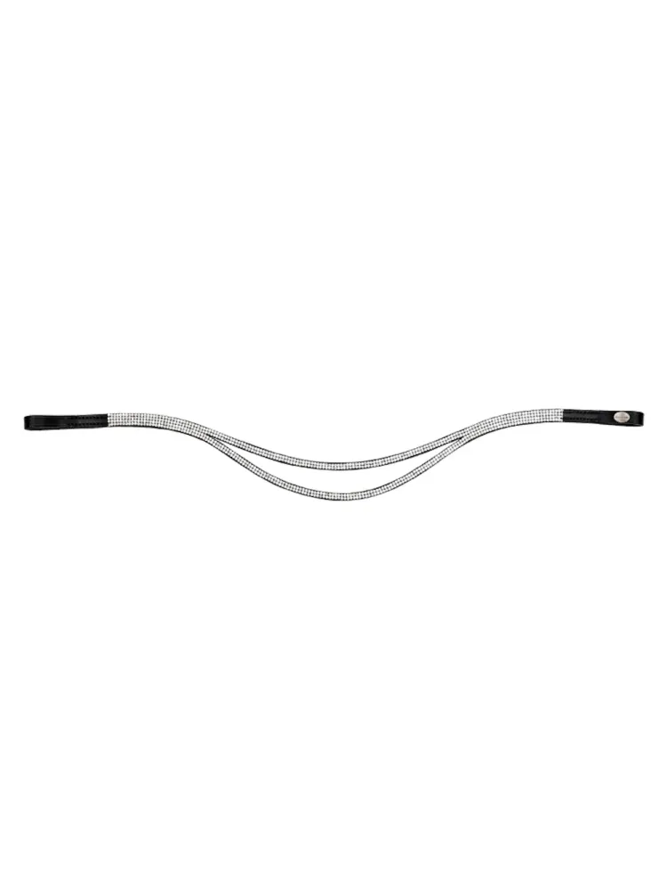 Otsmikurihm Duo Slim Kavalkade