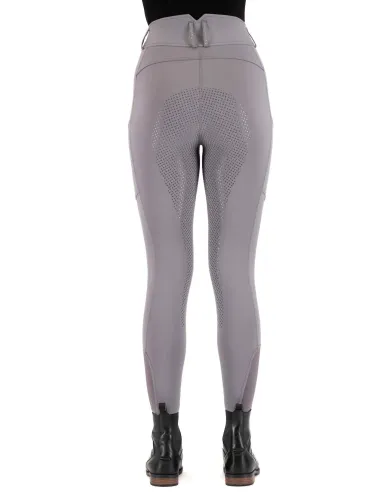 Ratsapüksid Bliss Summer Imperial Riding