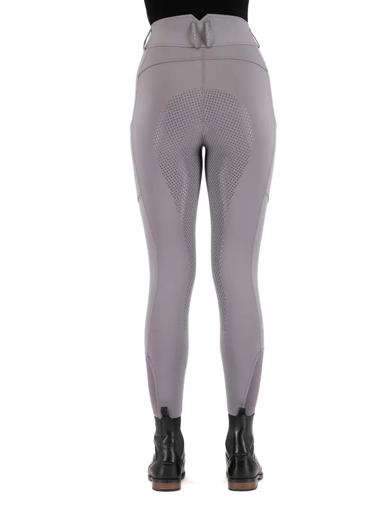 Ratsapüksid Bliss Summer Imperial Riding