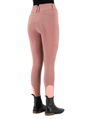 Ratsapüksid Bliss Summer Imperial Riding