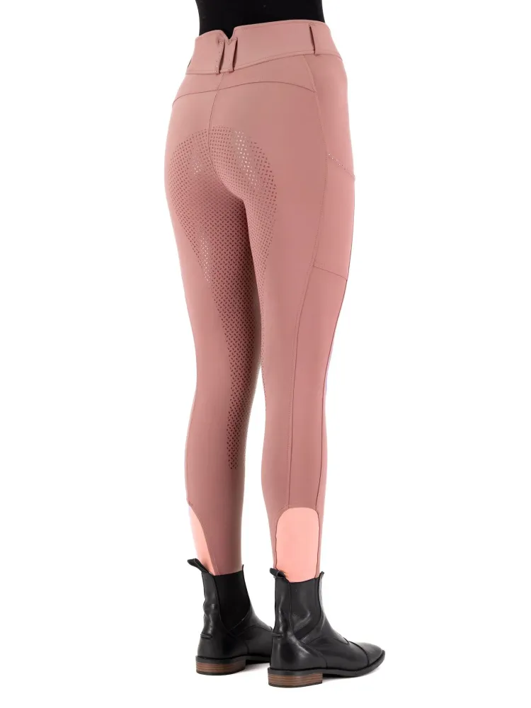 Ratsapüksid Bliss Summer Imperial Riding