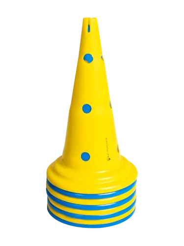 Koonused 8tk Waldhausen