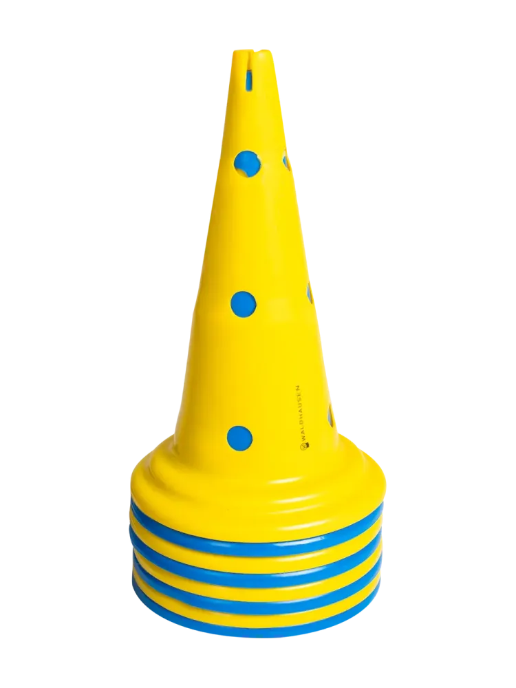 Koonused 8tk Waldhausen