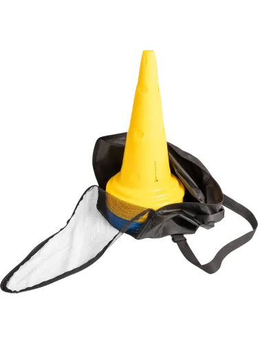 Koonused 8tk Waldhausen