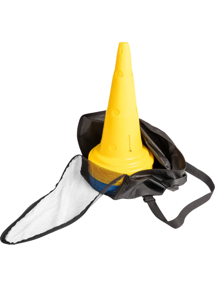 Koonused 8tk Waldhausen