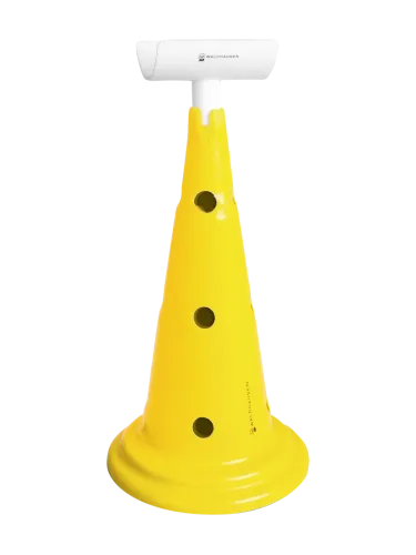 Koonused 8tk Waldhausen