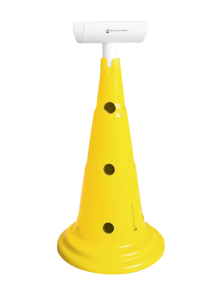 Koonused 8tk Waldhausen