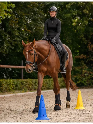 Koonused 8tk Waldhausen