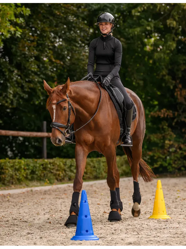 Kobad koonustele Waldhausen