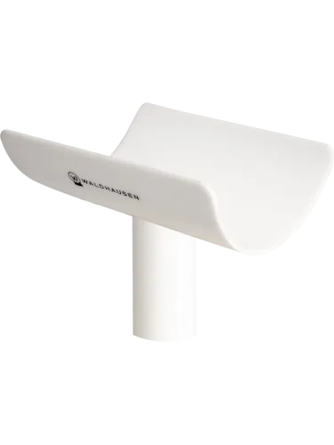 Kobad koonustele Waldhausen