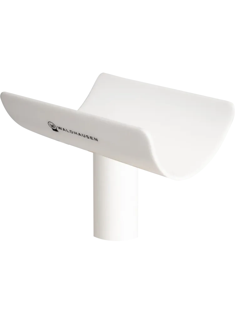 Kobad koonustele Waldhausen