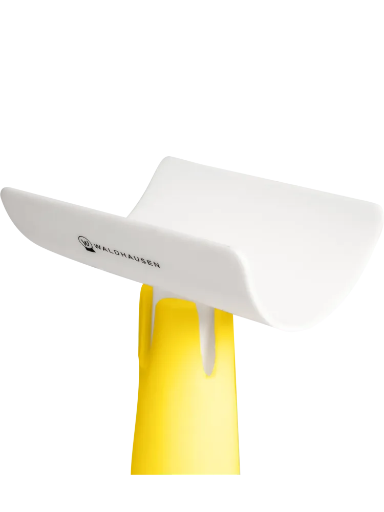 Kobad koonustele Waldhausen