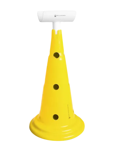 Kobad koonustele Waldhausen