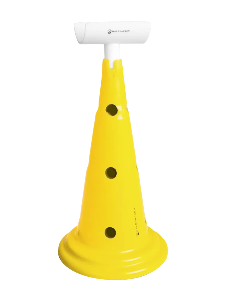 Kobad koonustele Waldhausen