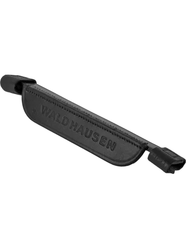 Blinkerid Waldhausen