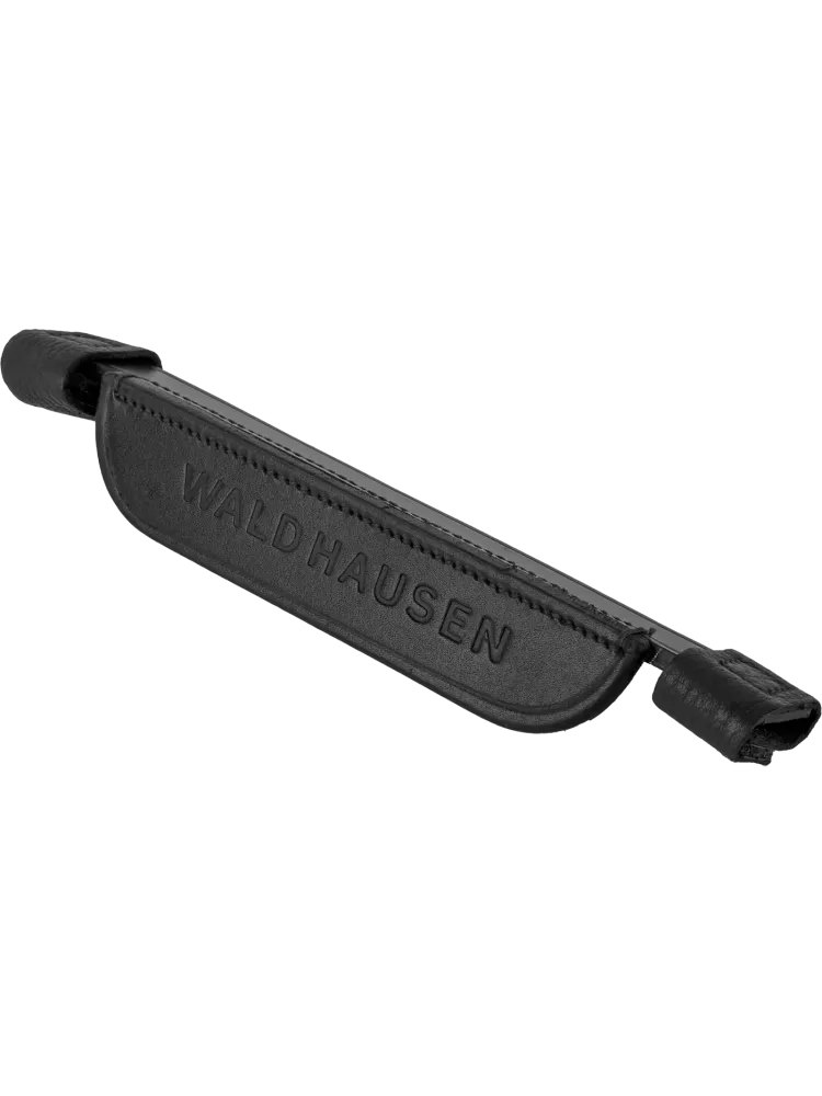 Blinkerid Waldhausen