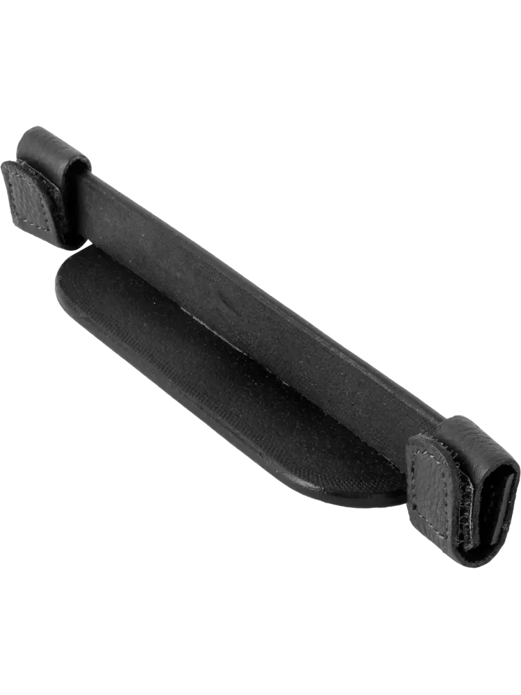 Blinkerid Waldhausen