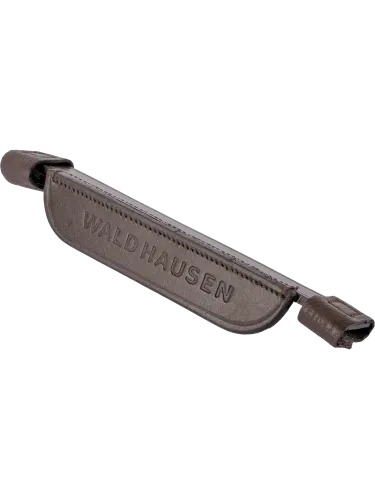 Blinkerid Waldhausen