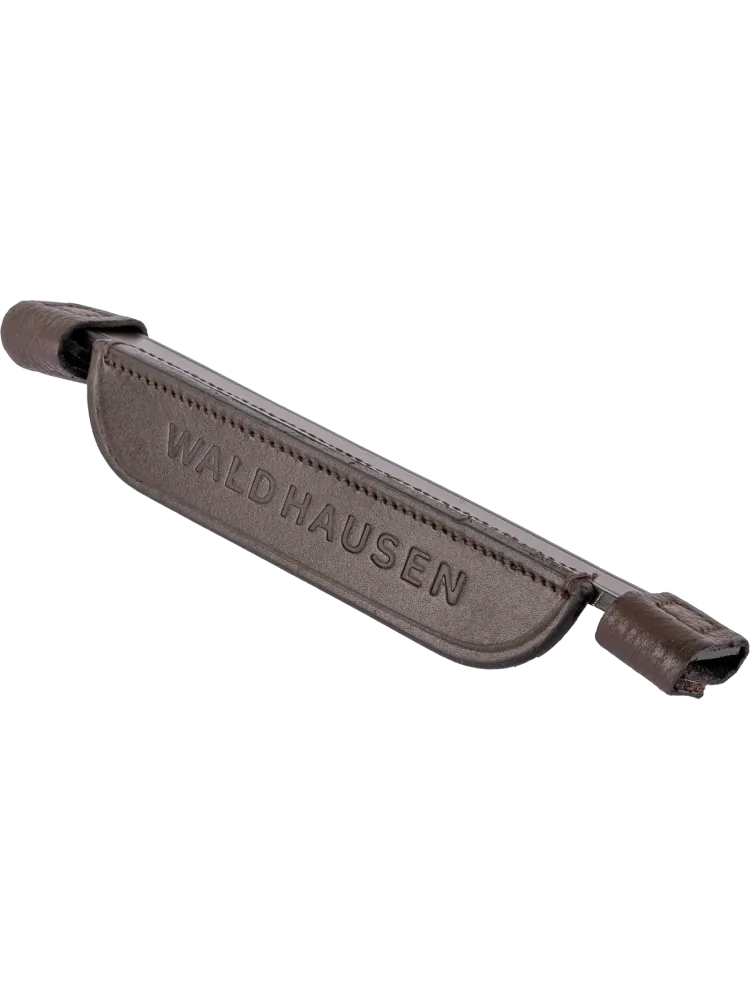 Blinkerid Waldhausen