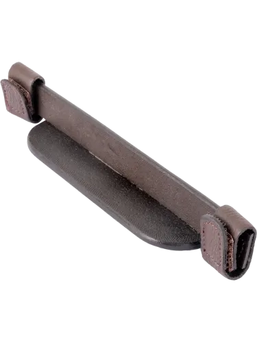 Blinkerid Waldhausen