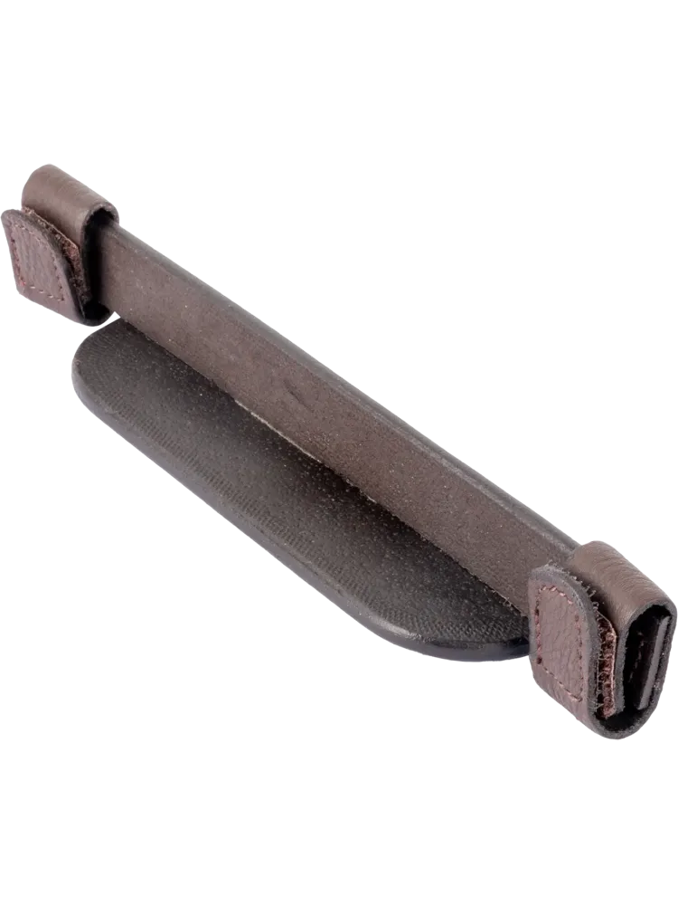 Blinkerid Waldhausen