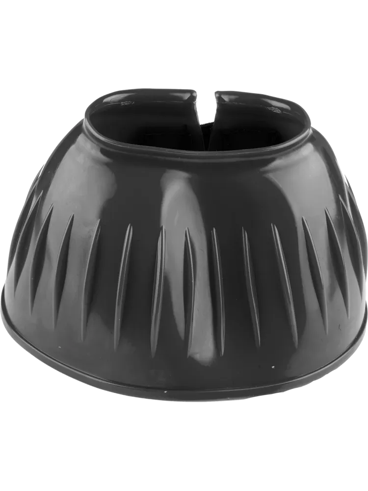 Kalossid DailyProtect Waldhausen