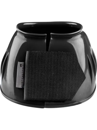 Kalossid DailyProtect Waldhausen