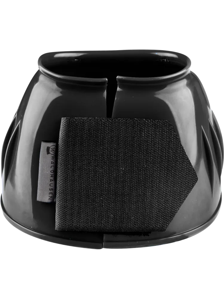 Kalossid DailyProtect Waldhausen