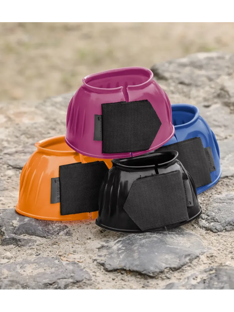 Kalossid DailyProtect Waldhausen