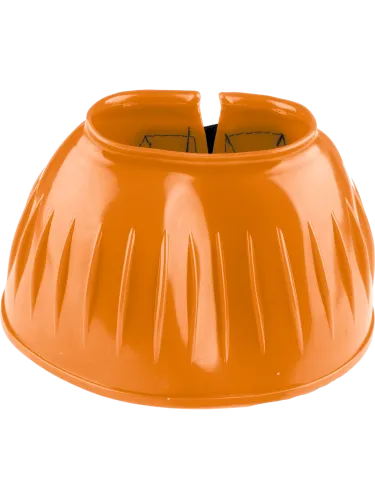 Kalossid DailyProtect Waldhausen