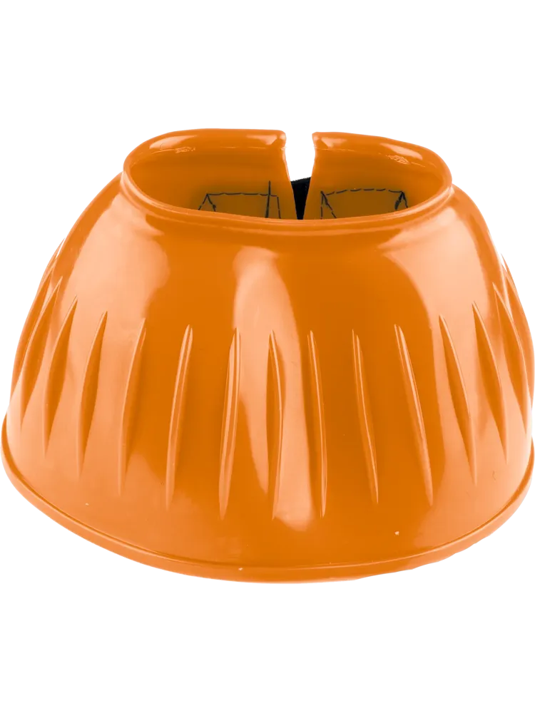 Kalossid DailyProtect Waldhausen