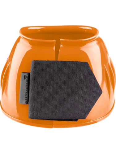 Kalossid DailyProtect Waldhausen