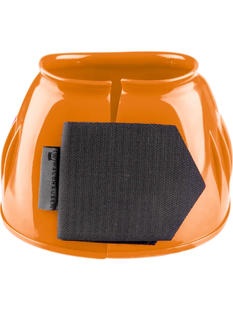 Kalossid DailyProtect Waldhausen