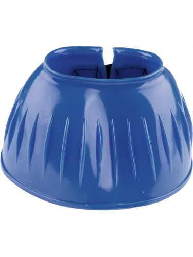 Kalossid DailyProtect Waldhausen