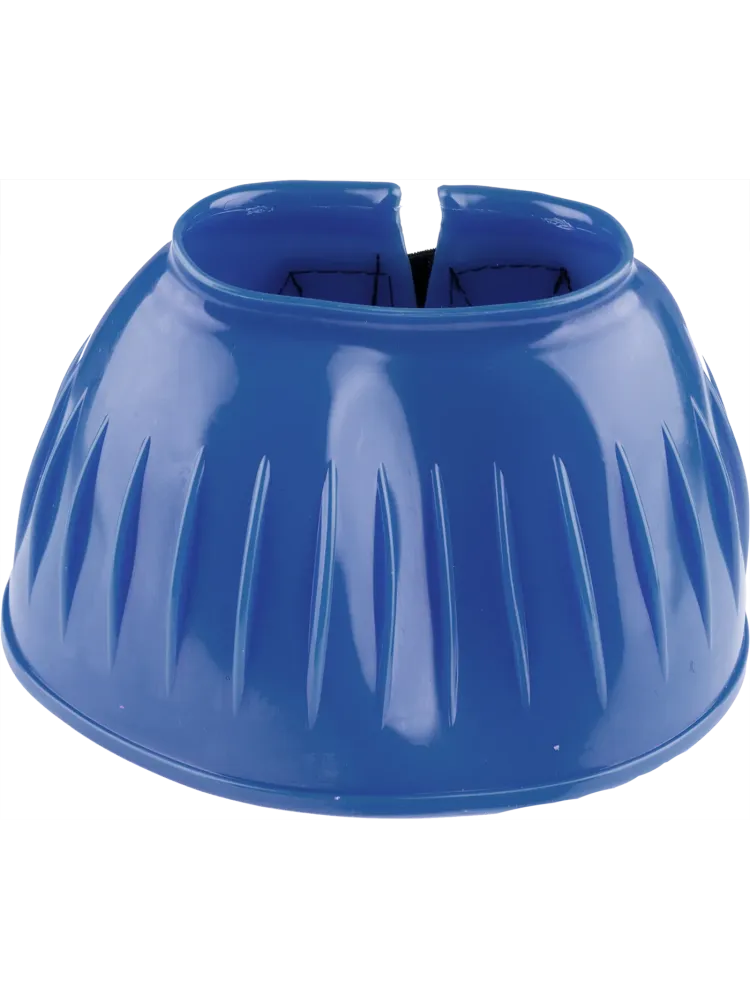 Kalossid DailyProtect Waldhausen