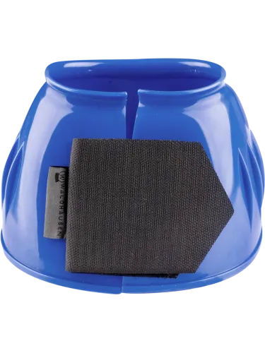 Kalossid DailyProtect Waldhausen