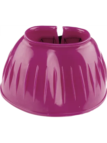 Kalossid DailyProtect Waldhausen