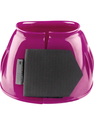 Kalossid DailyProtect Waldhausen