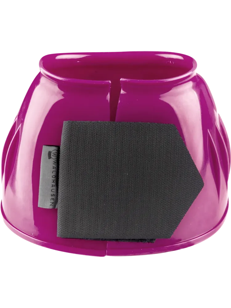 Kalossid DailyProtect Waldhausen