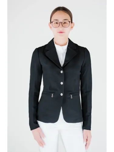 Võistluspintsak Light Mesh E·L·T