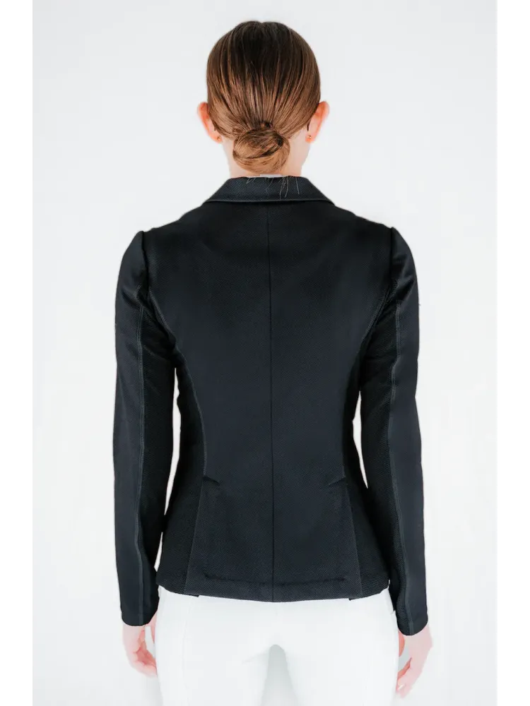 Võistluspintsak Light Mesh Kids E·L·T