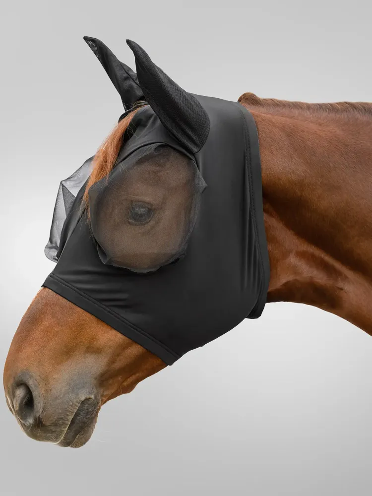 Putukamask Puck Flex Waldhausen