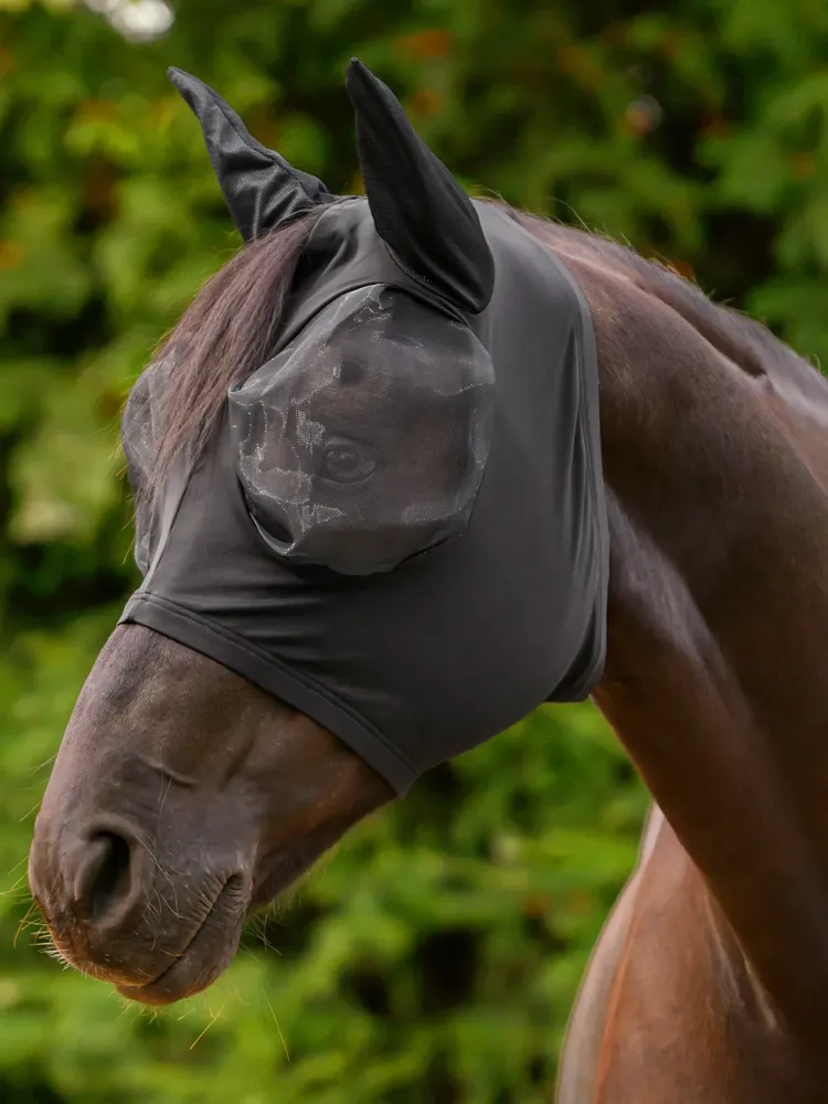 Putukamask Puck Flex Waldhausen