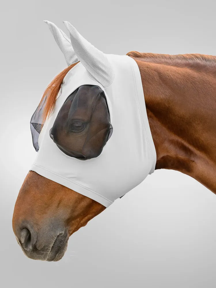 Putukamask Puck Flex Waldhausen