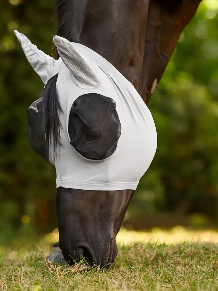 Putukamask Puck Flex Waldhausen