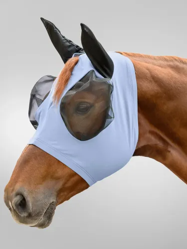 Putukamask Puck Flex Waldhausen