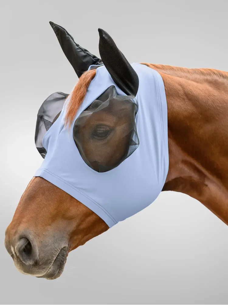 Putukamask Puck Flex Waldhausen