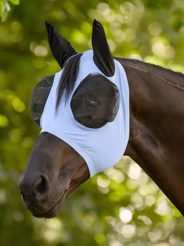 Putukamask Puck Flex Waldhausen