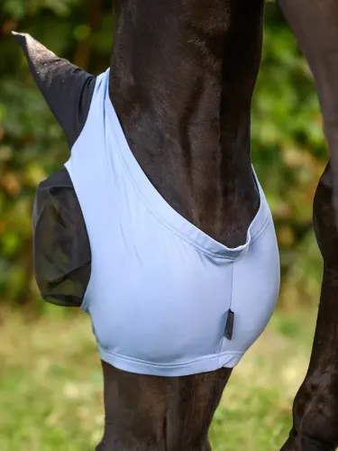 Putukamask Puck Flex Waldhausen