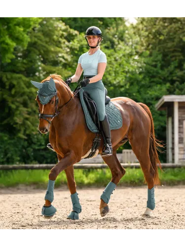 Ratsaretuusid Ella E·L·T